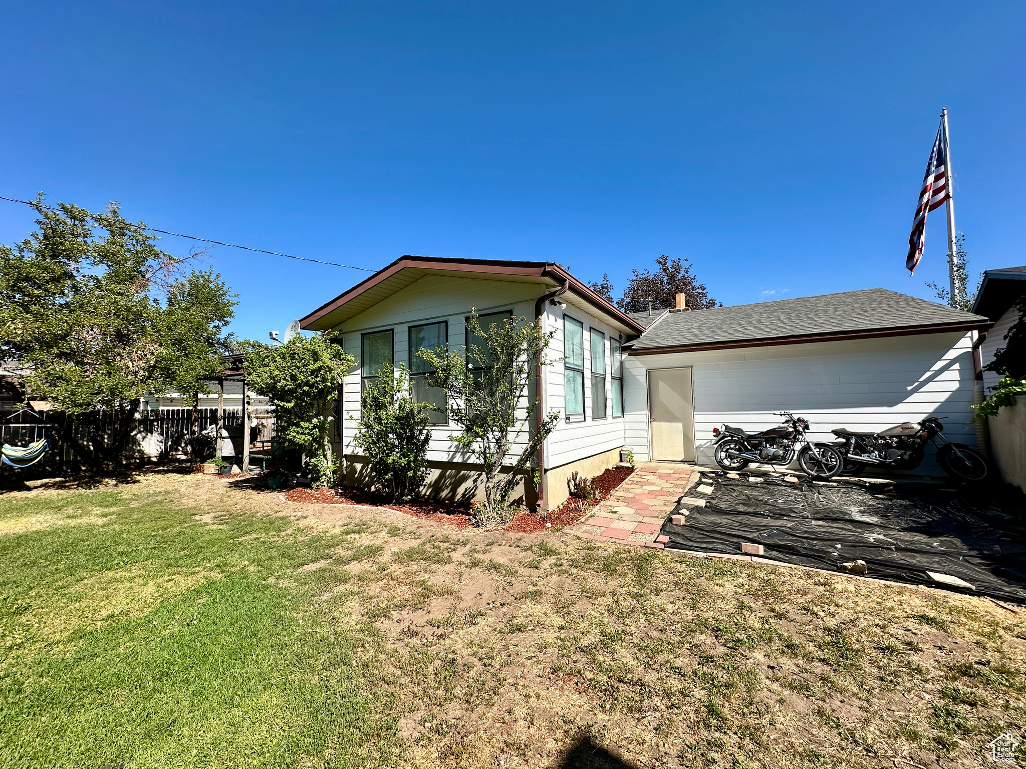 Orem, Utah 84057, United States, 6 Bedrooms Bedrooms, ,2 BathroomsBathrooms,Residential,Active,194544