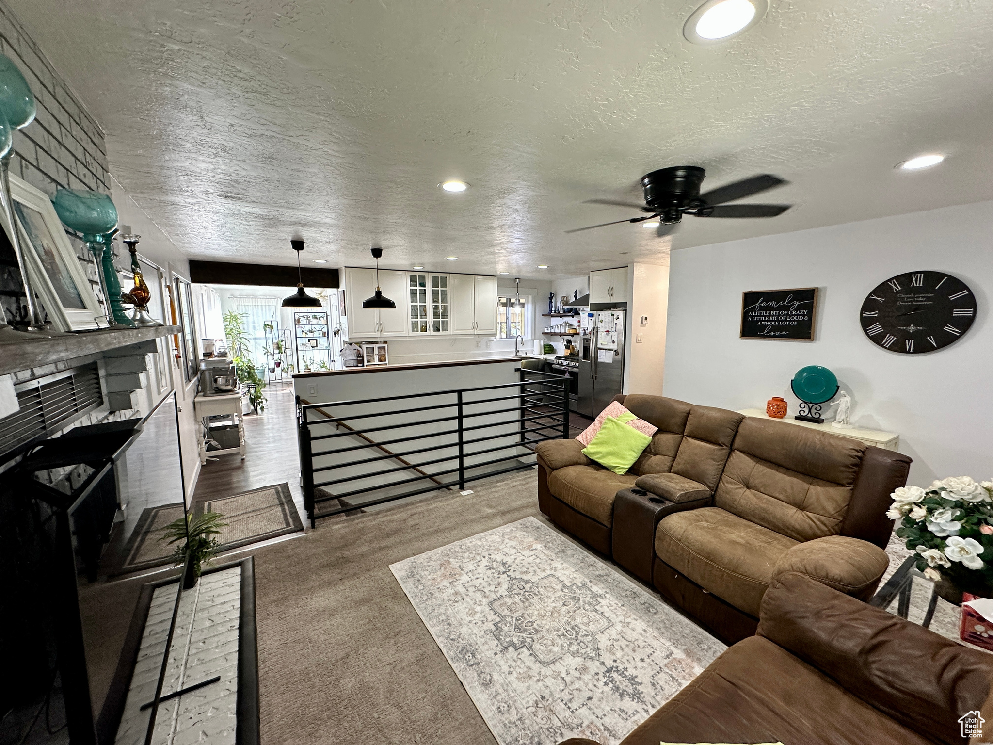 Orem, Utah 84057, United States, 6 Bedrooms Bedrooms, ,2 BathroomsBathrooms,Residential,Active,194544