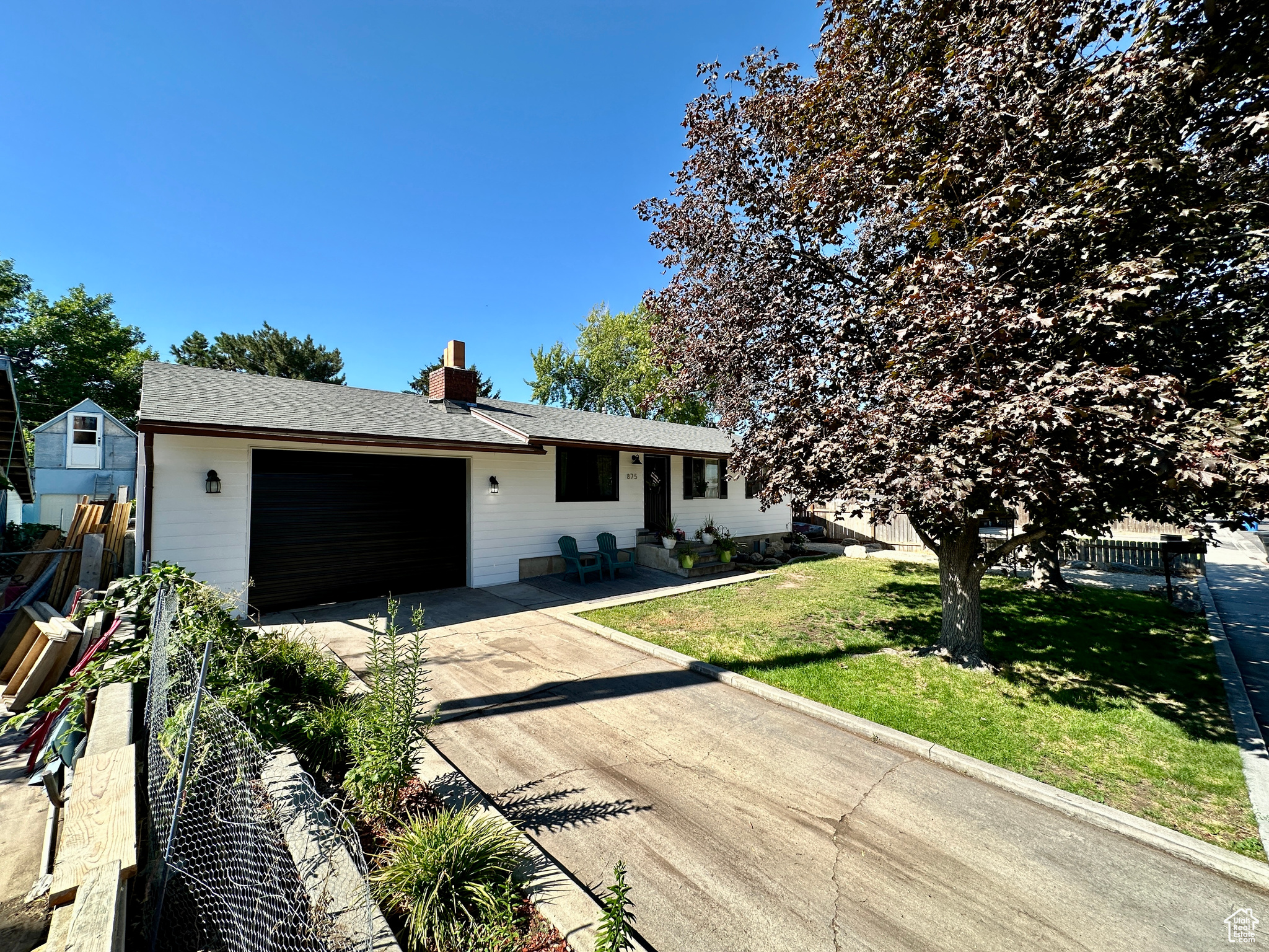 Orem, Utah 84057, United States, 6 Bedrooms Bedrooms, ,2 BathroomsBathrooms,Residential,Active,194544