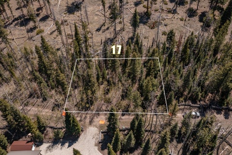 Vacant Land For Sale - #17<br/> Garfield County, Panguitch, UT 84759