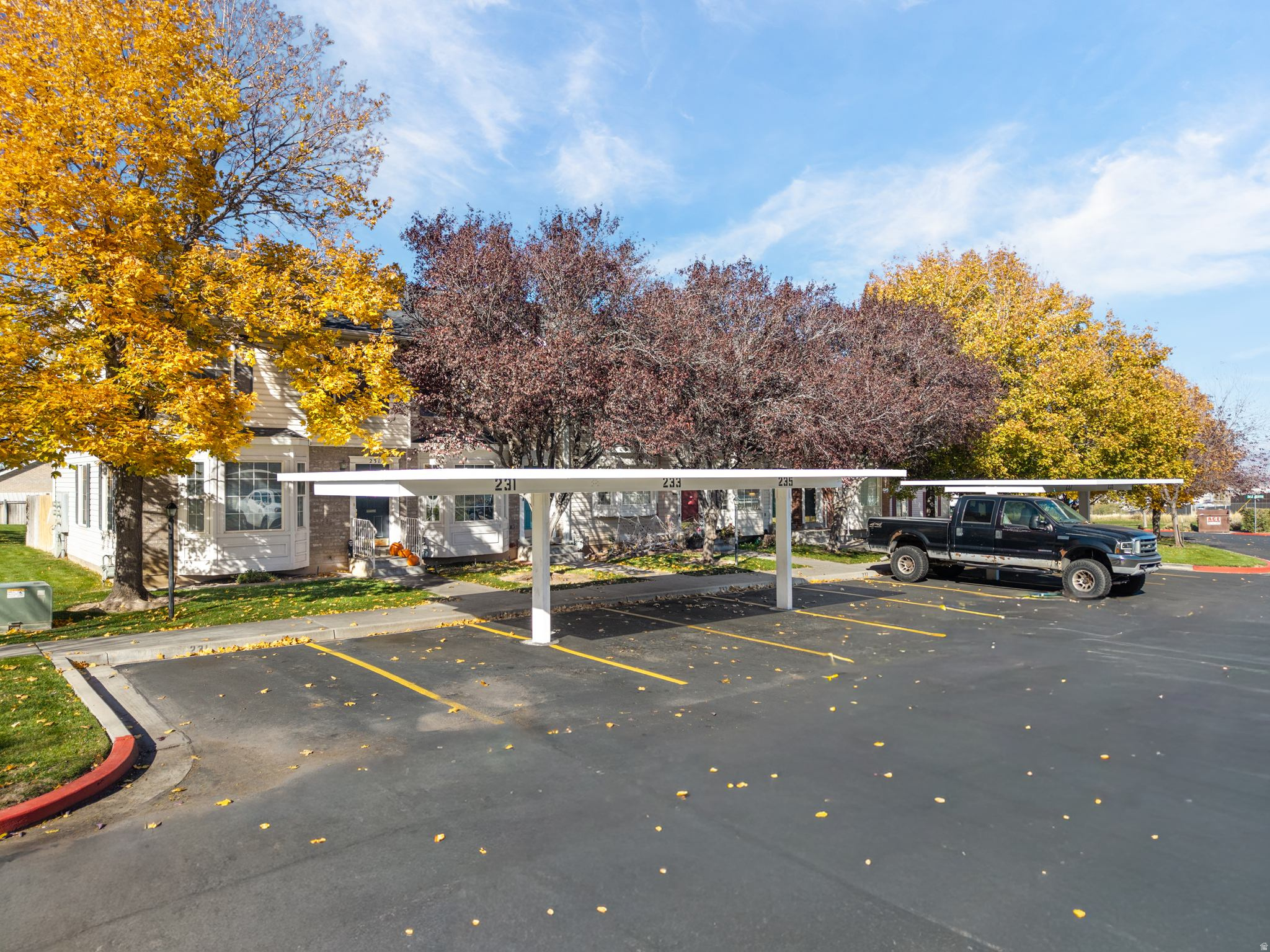 SOUTHGATE VILLAGE PUD PHASE IV - Residential