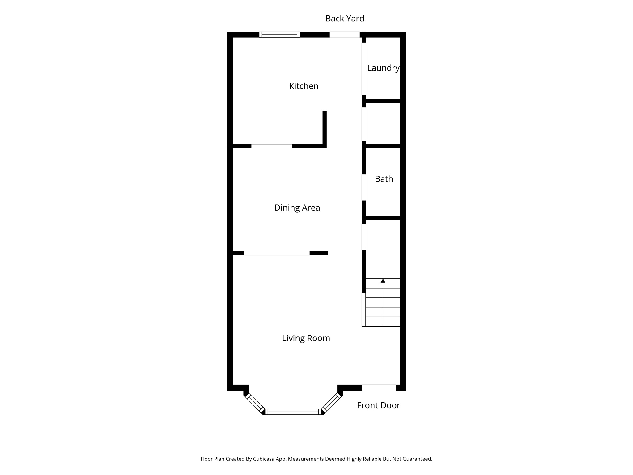 SOUTHGATE VILLAGE PUD PHASE IV - Residential