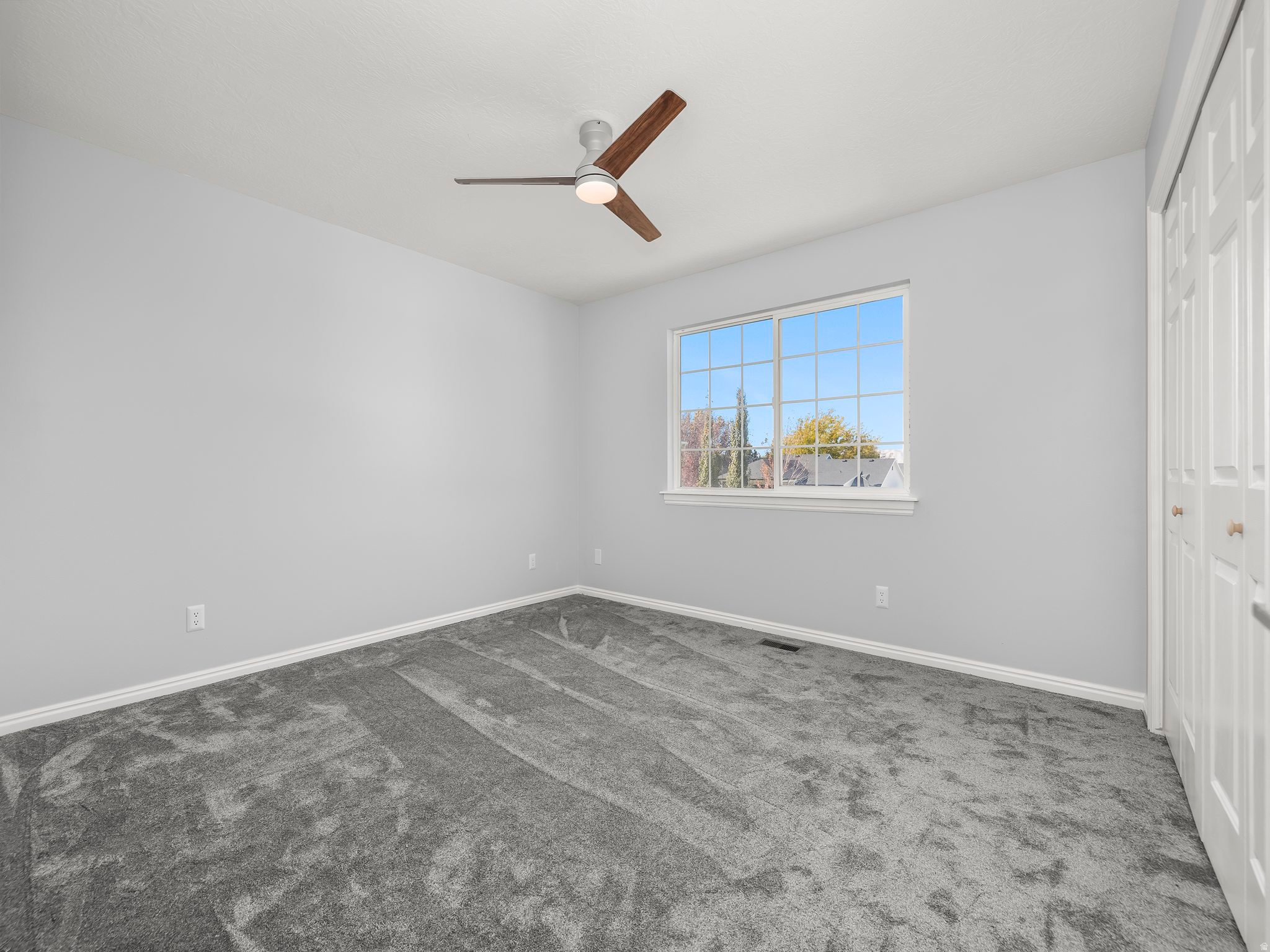 SOUTHGATE VILLAGE PUD PHASE IV - Residential