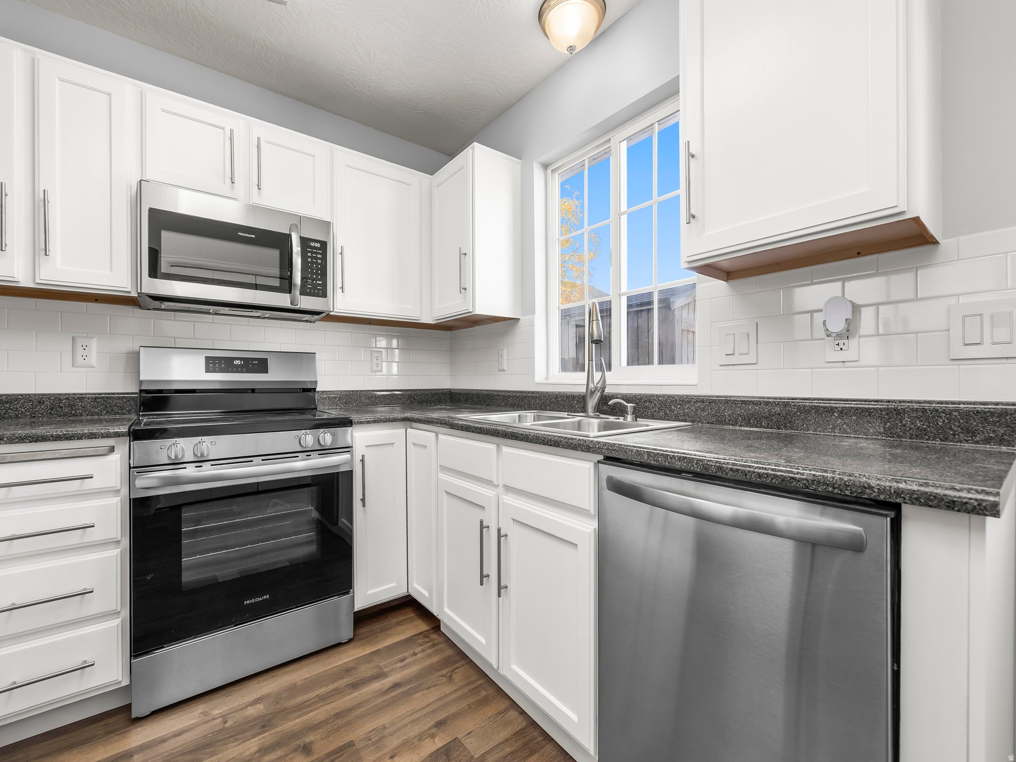 SOUTHGATE VILLAGE PUD PHASE IV - Residential