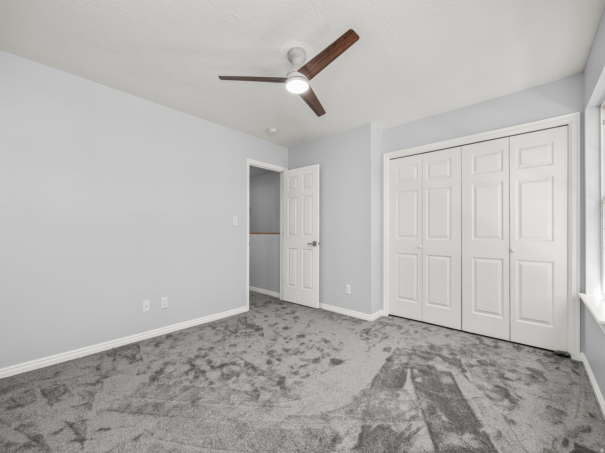 SOUTHGATE VILLAGE PUD PHASE IV - Residential