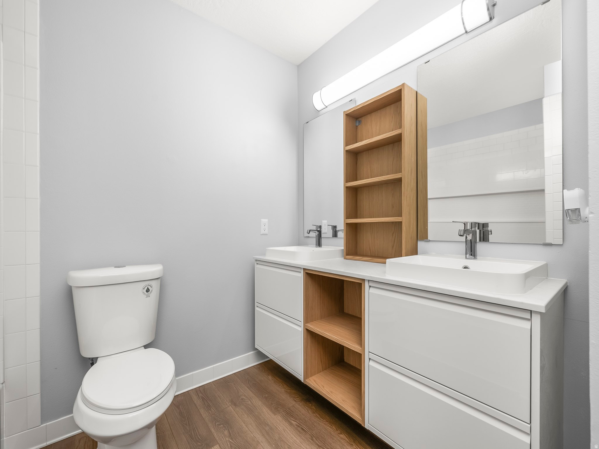 SOUTHGATE VILLAGE PUD PHASE IV - Residential