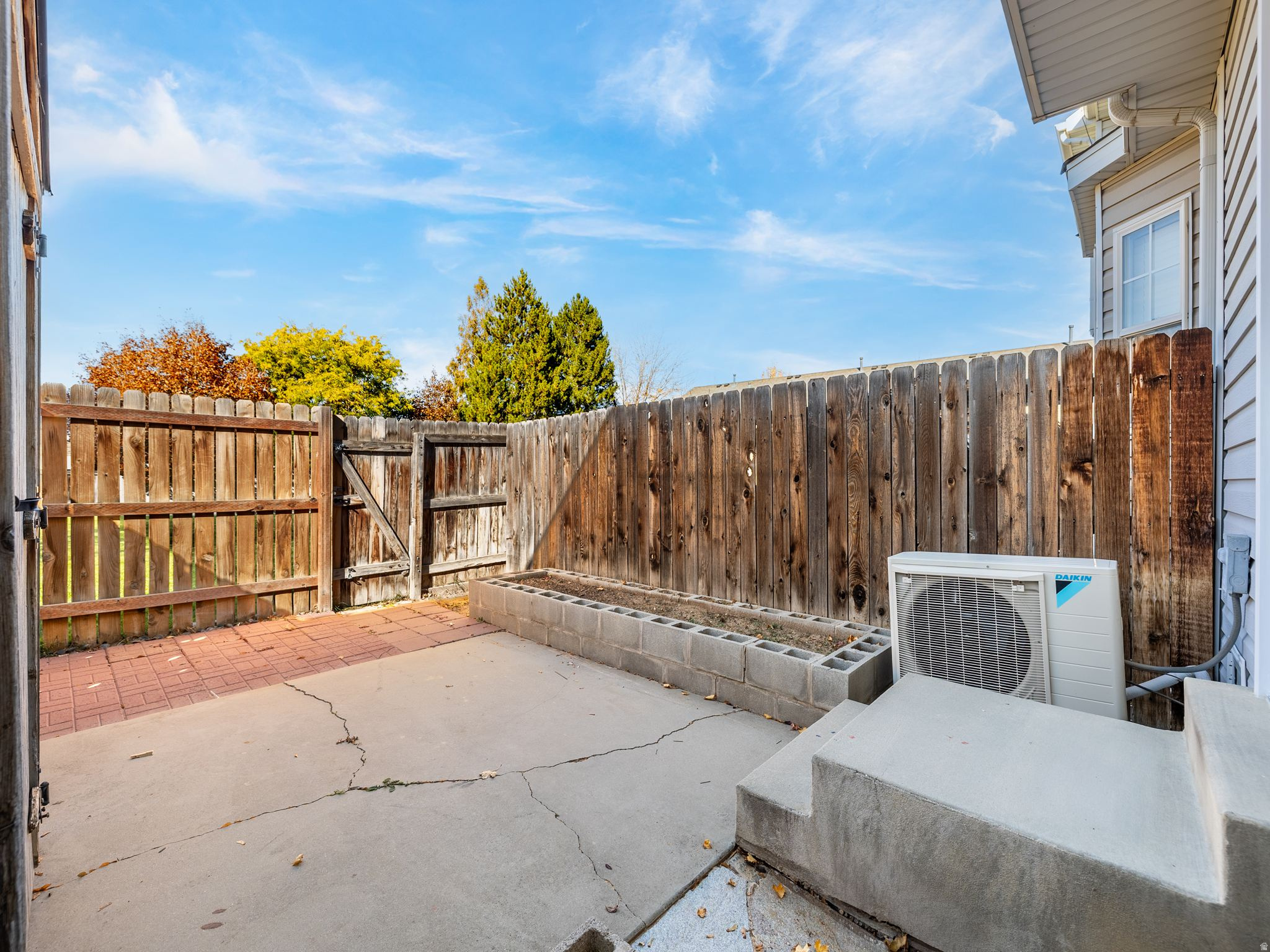 SOUTHGATE VILLAGE PUD PHASE IV - Residential