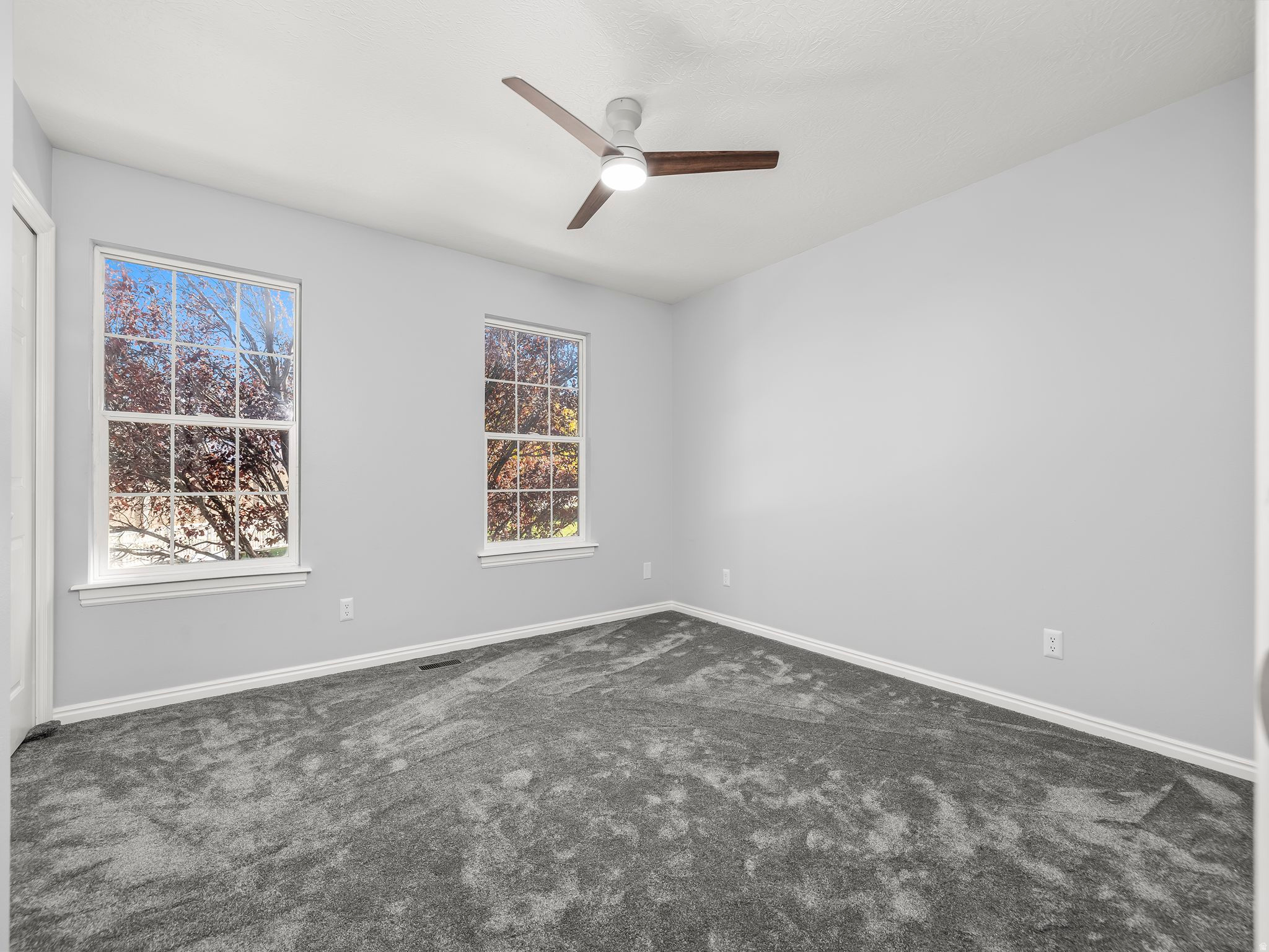 SOUTHGATE VILLAGE PUD PHASE IV - Residential