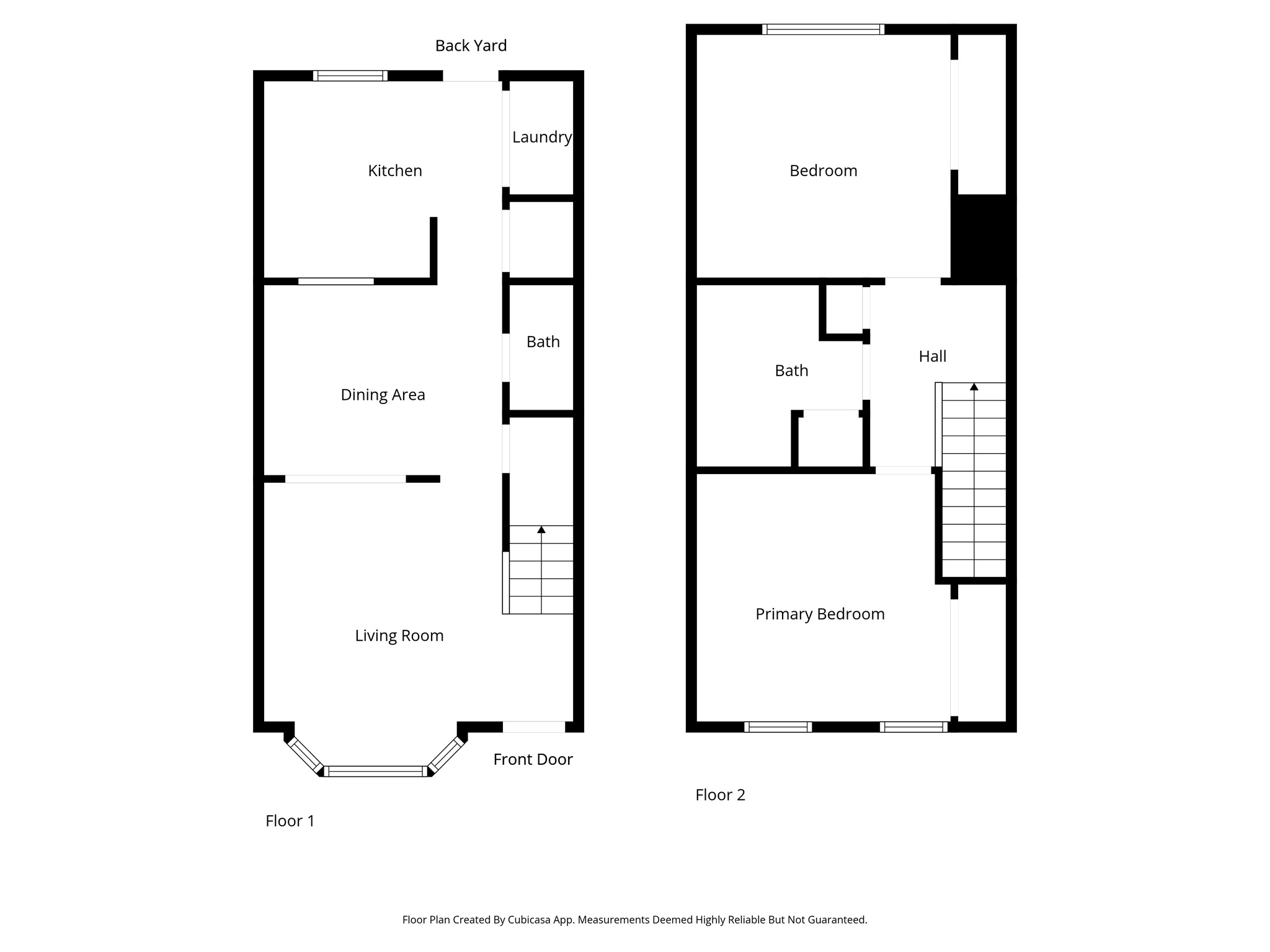 SOUTHGATE VILLAGE PUD PHASE IV - Residential