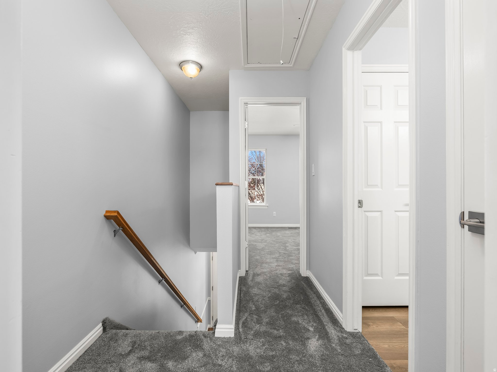 SOUTHGATE VILLAGE PUD PHASE IV - Residential