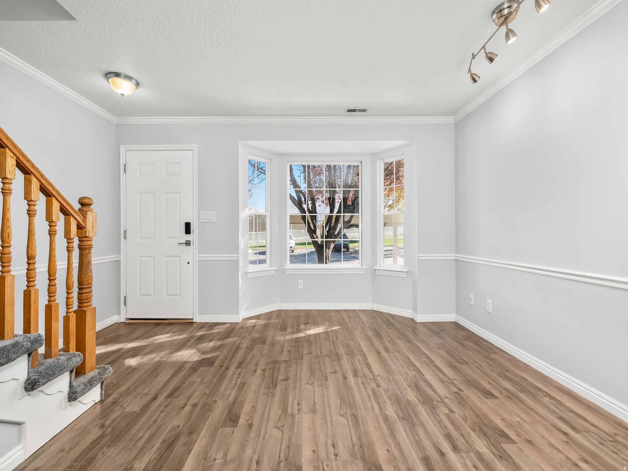 SOUTHGATE VILLAGE PUD PHASE IV - Residential