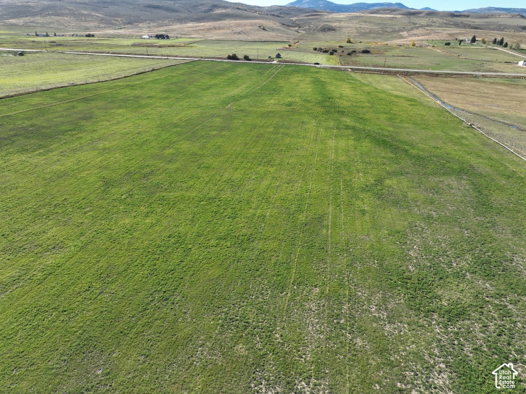 Photo of 899 SOUTH MAIN ST, Paris, ID 83261 (MLS # 2189924)
