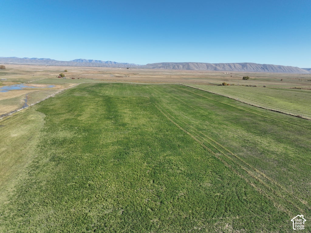 Photo of 899 SOUTH MAIN ST, Paris, ID 83261 (MLS # 2189924)