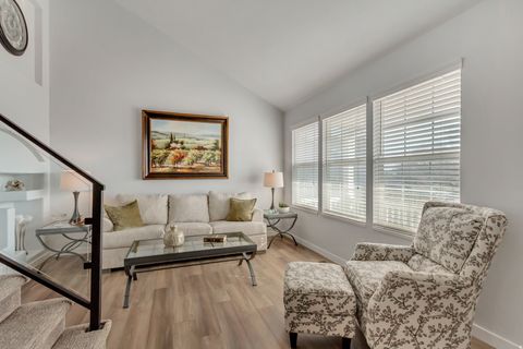 Tiny photo for 6508 W COTTONTAIL DR S, West Valley City, UT 84128 (MLS # 2131639)