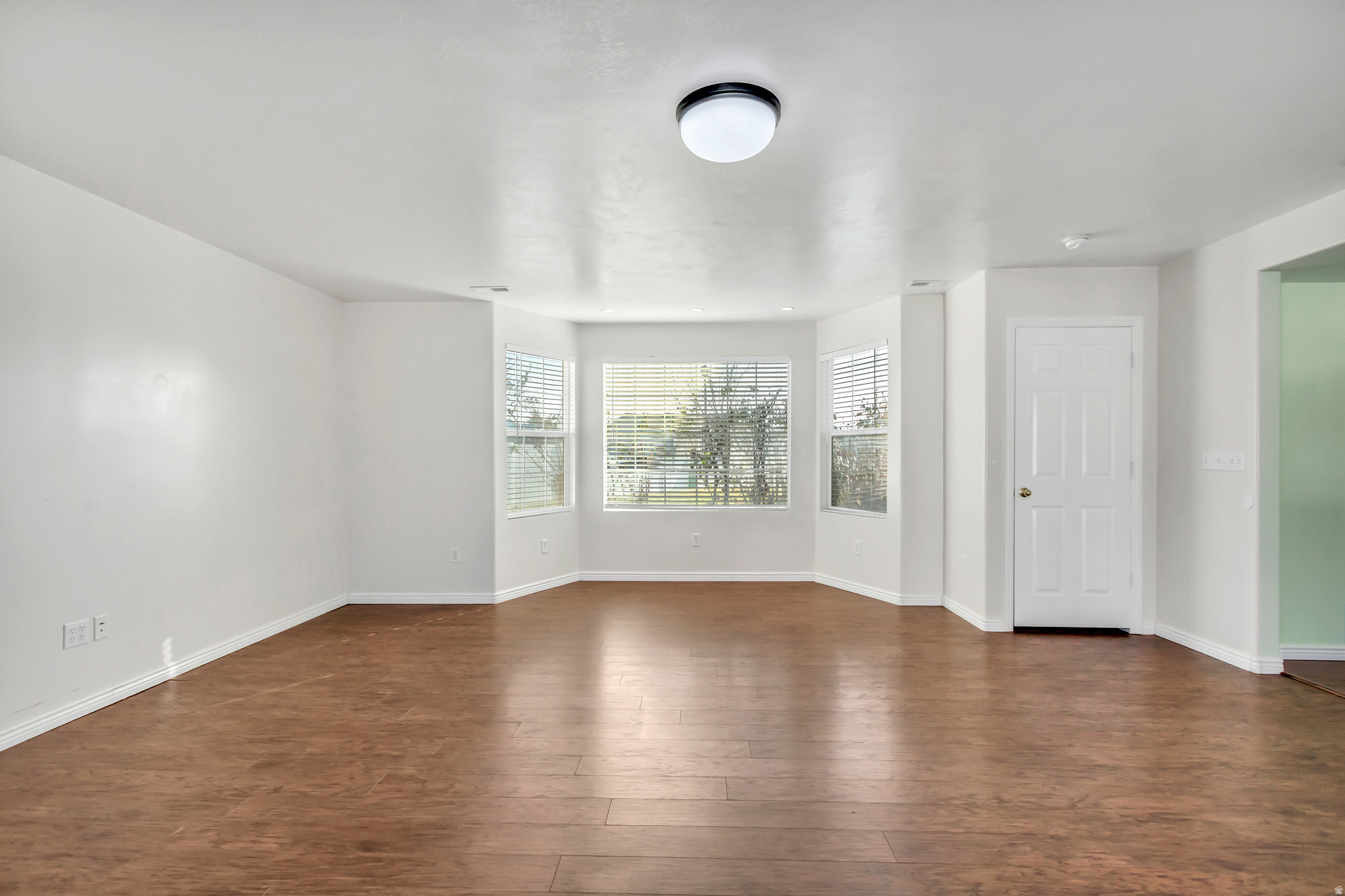 MEADOWS - Residential