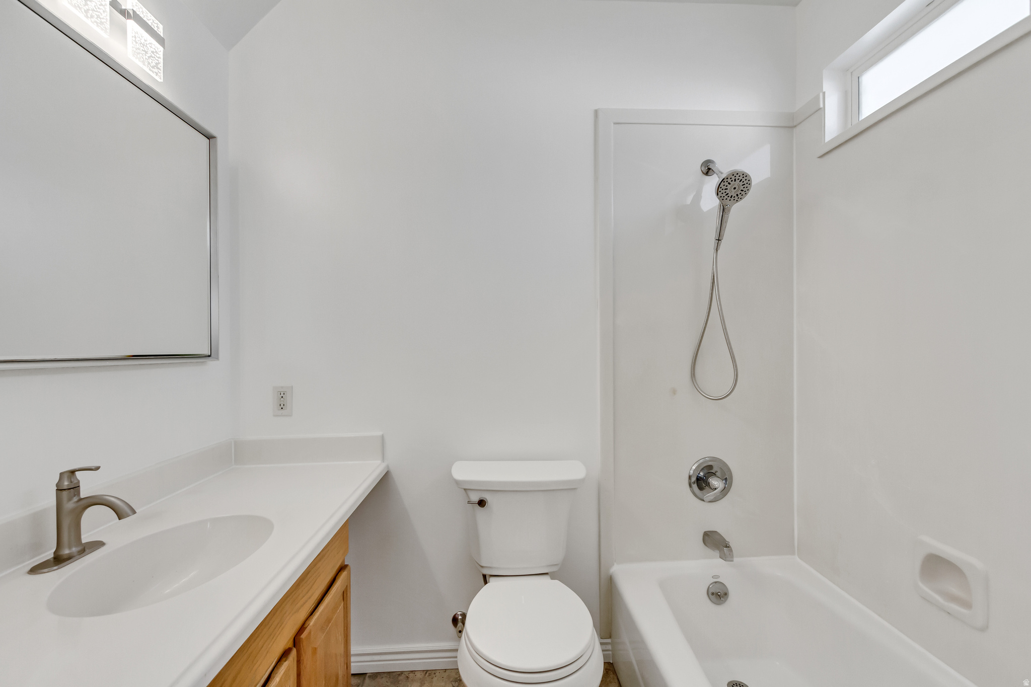 MEADOWS - Residential