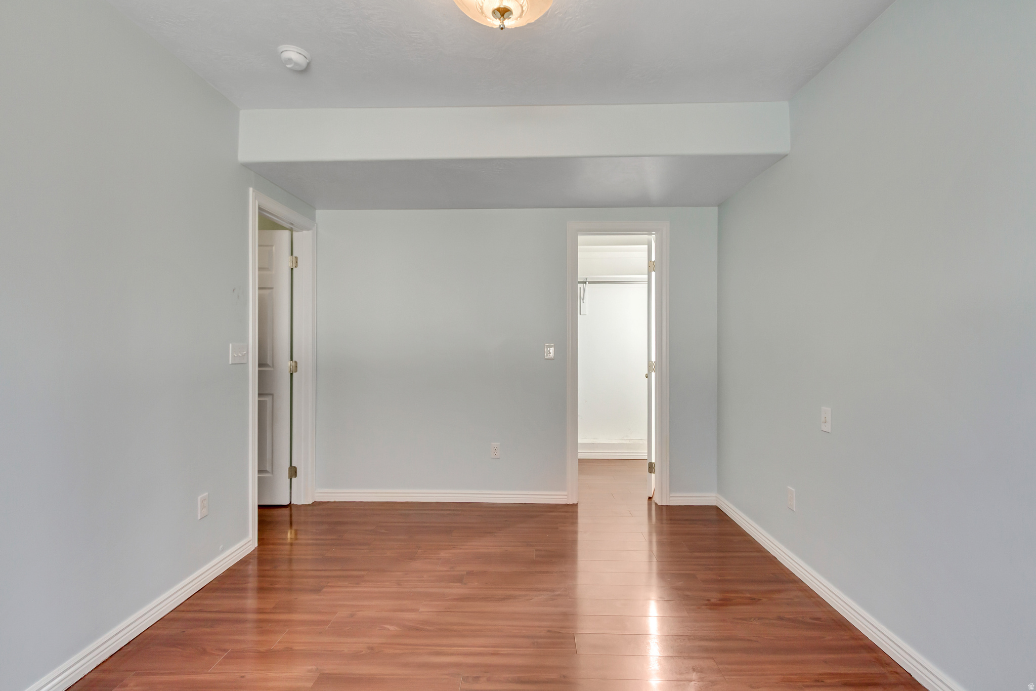 MEADOWS - Residential