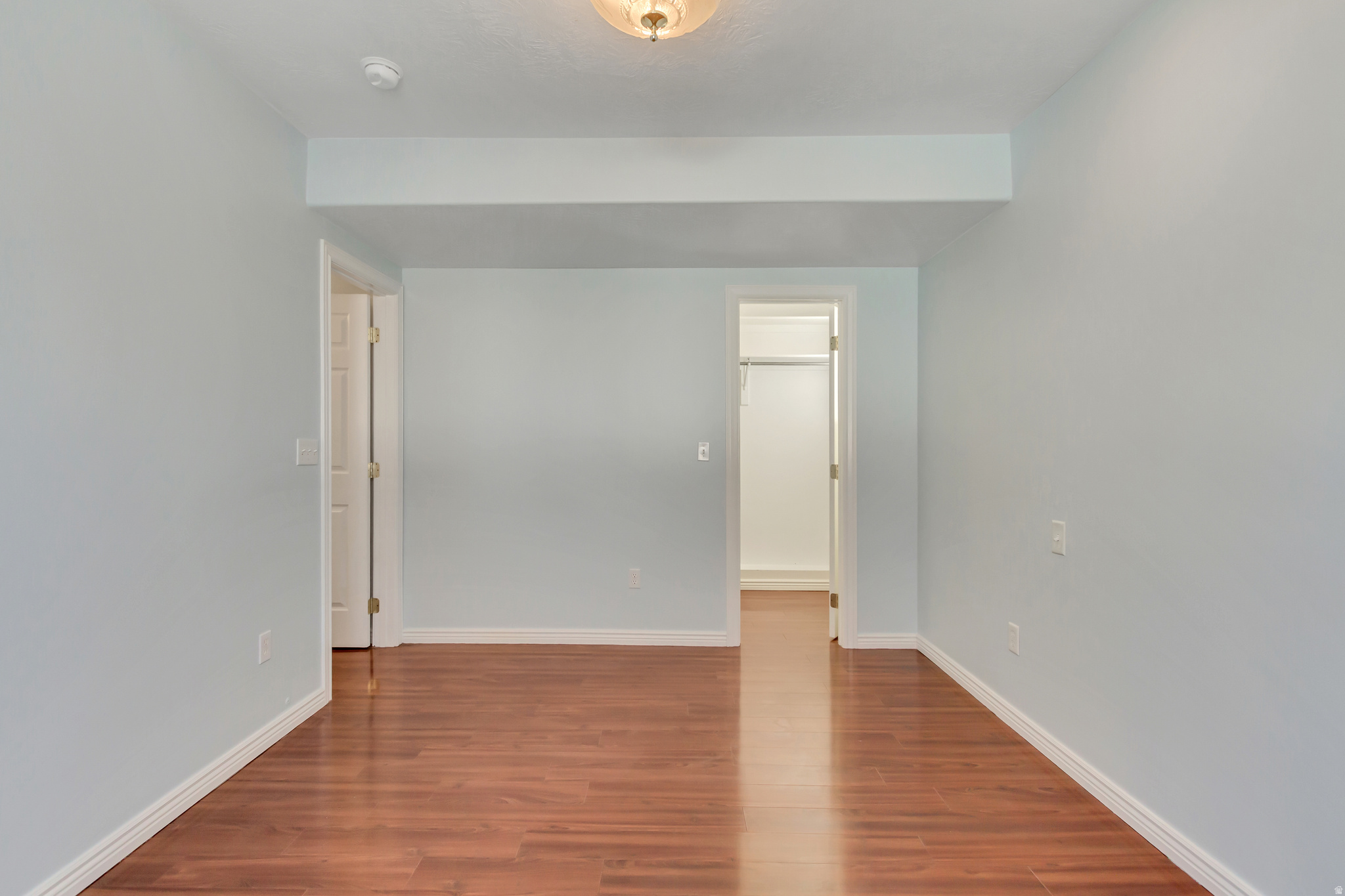 MEADOWS - Residential