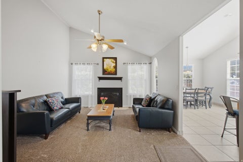 Tiny photo for 2268 W NEW HARVEST LN, Lehi, UT 84048 (MLS # 2183727)