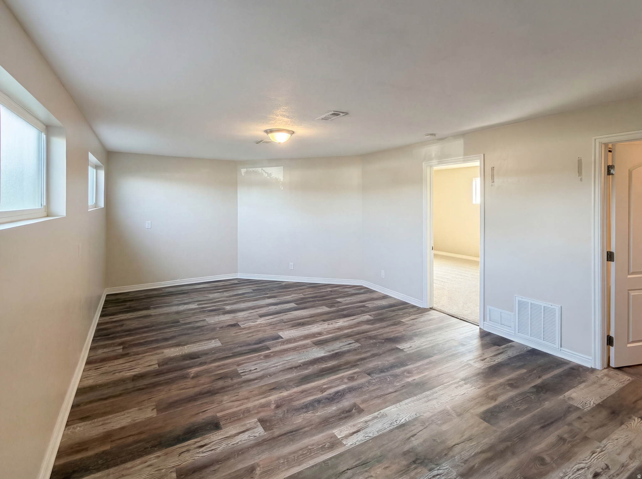 LINCOLN - Residential