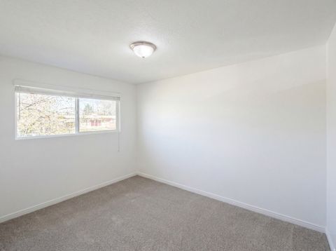 Tiny photo for 67 S 470 E, Orem, UT 84097 (MLS # 2147680)