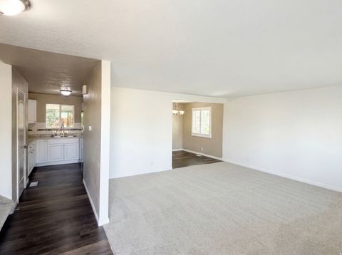 Tiny photo for 67 S 470 E, Orem, UT 84097 (MLS # 2147680)