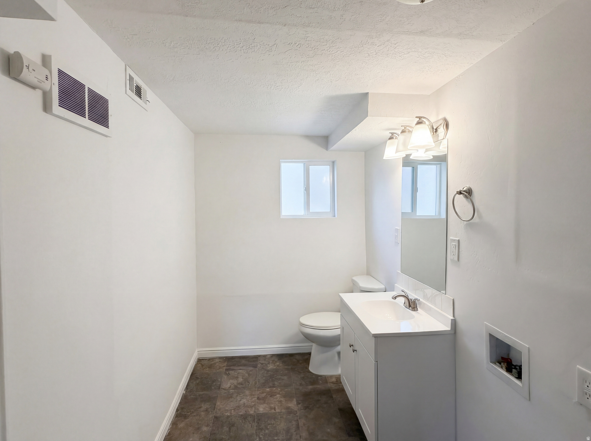 LINCOLN - Residential