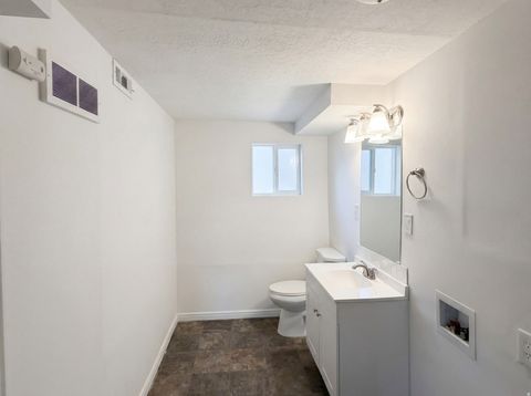 Tiny photo for 67 S 470 E, Orem, UT 84097 (MLS # 2147680)