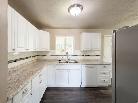 Tiny photo for 67 S 470 E, Orem, UT 84097 (MLS # 2147680)