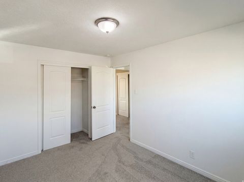 Tiny photo for 67 S 470 E, Orem, UT 84097 (MLS # 2147680)