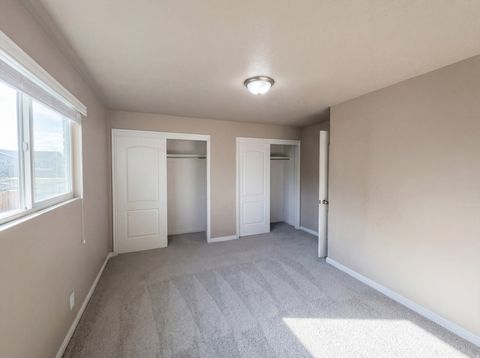 Tiny photo for 67 S 470 E, Orem, UT 84097 (MLS # 2147680)