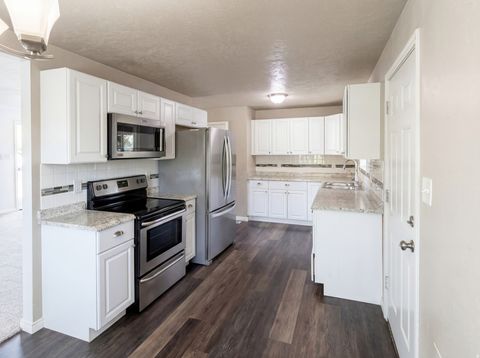 Tiny photo for 67 S 470 E, Orem, UT 84097 (MLS # 2147680)