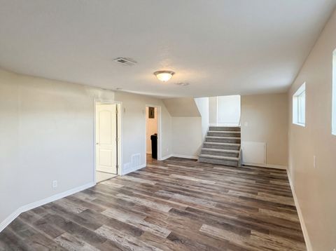 Tiny photo for 67 S 470 E, Orem, UT 84097 (MLS # 2147680)
