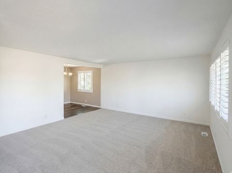 Tiny photo for 67 S 470 E, Orem, UT 84097 (MLS # 2147680)