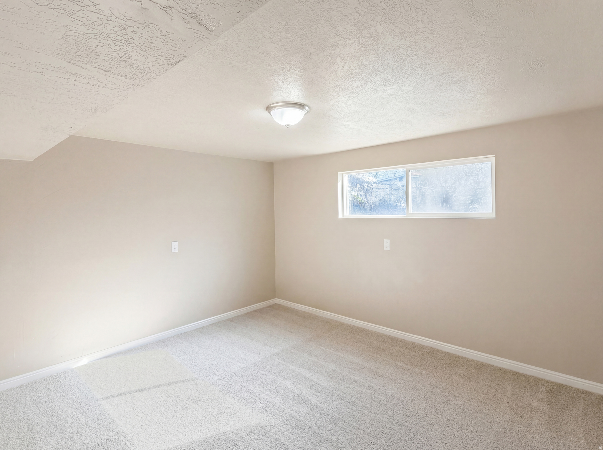 LINCOLN - Residential