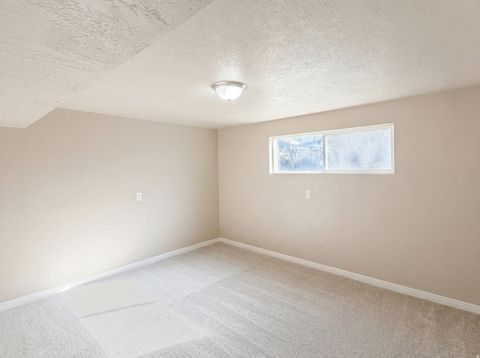 Tiny photo for 67 S 470 E, Orem, UT 84097 (MLS # 2147680)