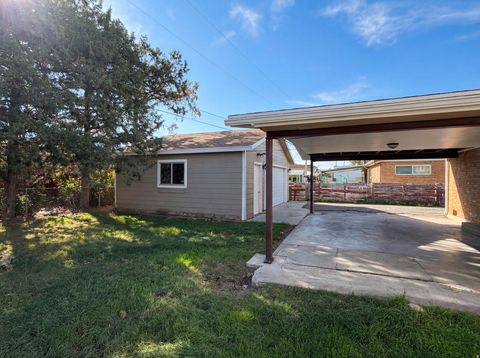 Tiny photo for 67 S 470 E, Orem, UT 84097 (MLS # 2147680)