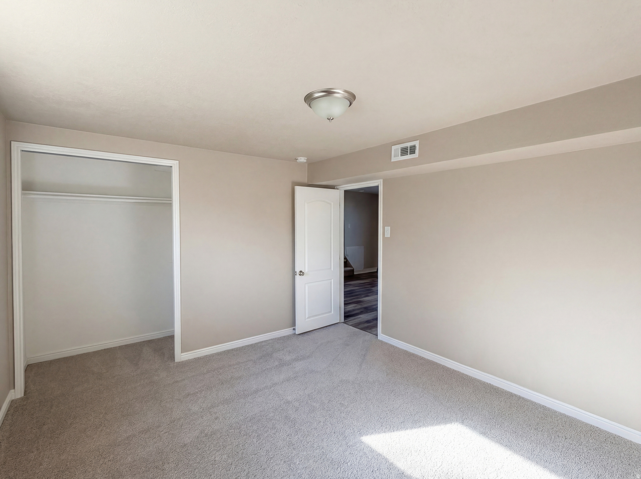 LINCOLN - Residential