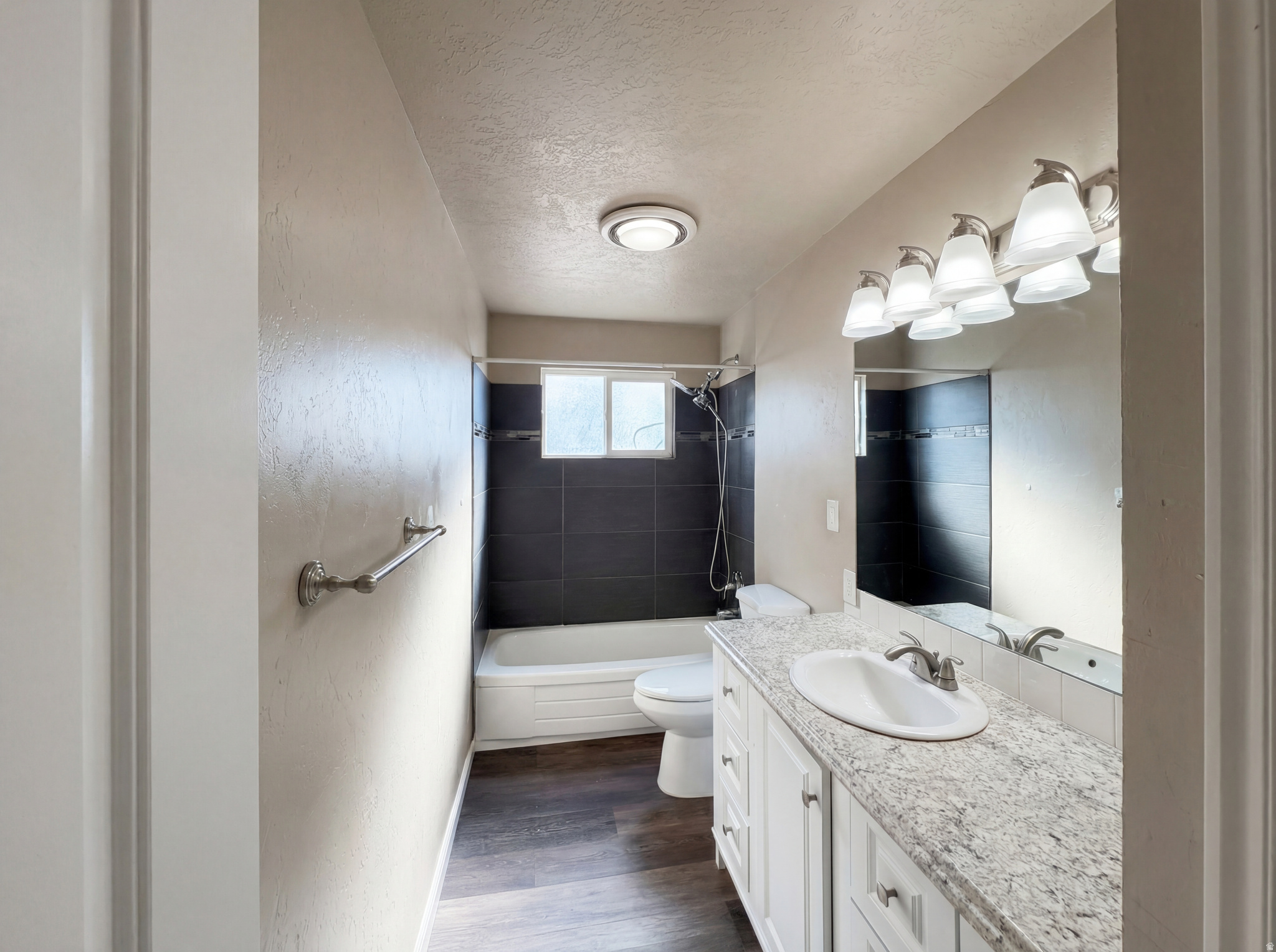 LINCOLN - Residential