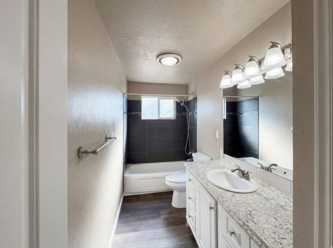 Tiny photo for 67 S 470 E, Orem, UT 84097 (MLS # 2147680)