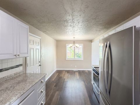 Tiny photo for 67 S 470 E, Orem, UT 84097 (MLS # 2147680)
