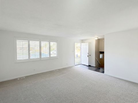 Tiny photo for 67 S 470 E, Orem, UT 84097 (MLS # 2147680)