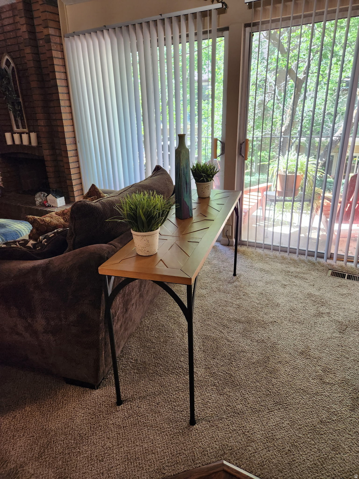 COTTONWOOD - Residential