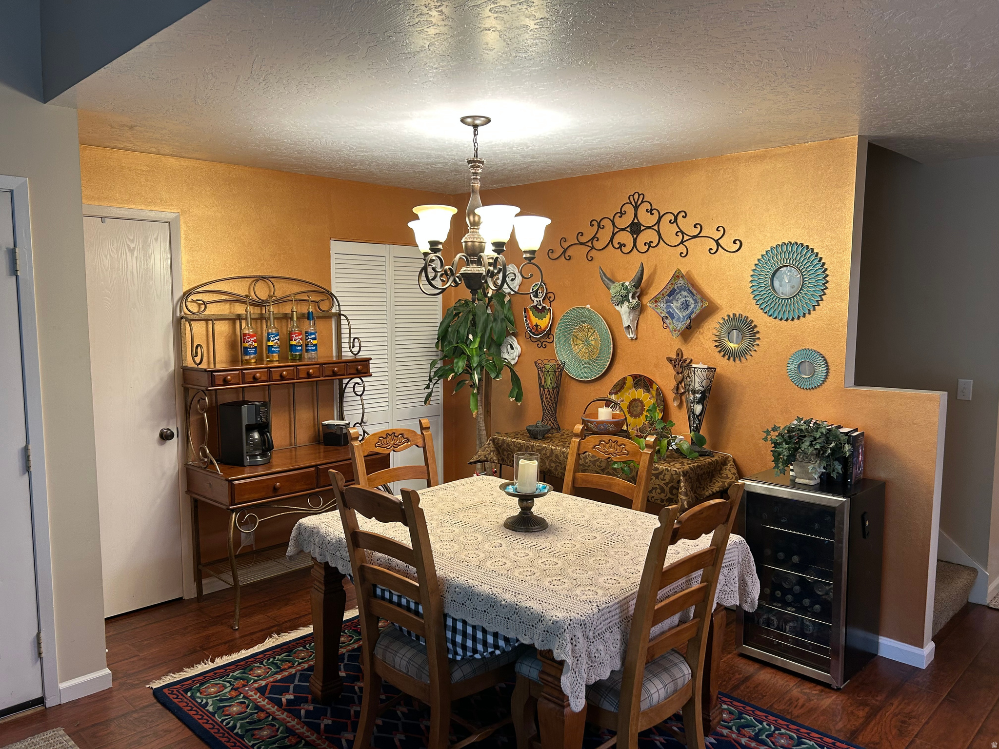 COTTONWOOD - Residential