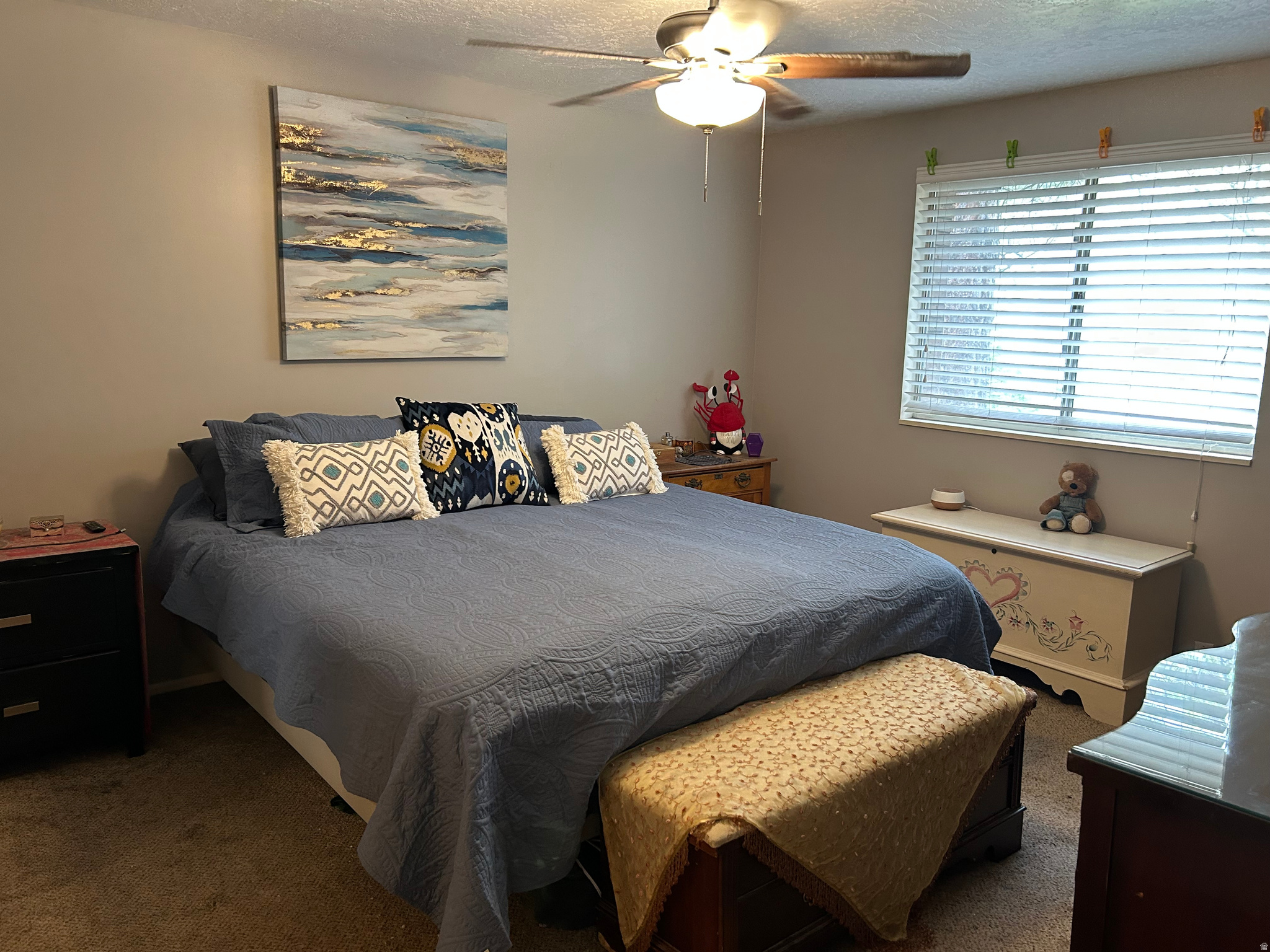 COTTONWOOD - Residential