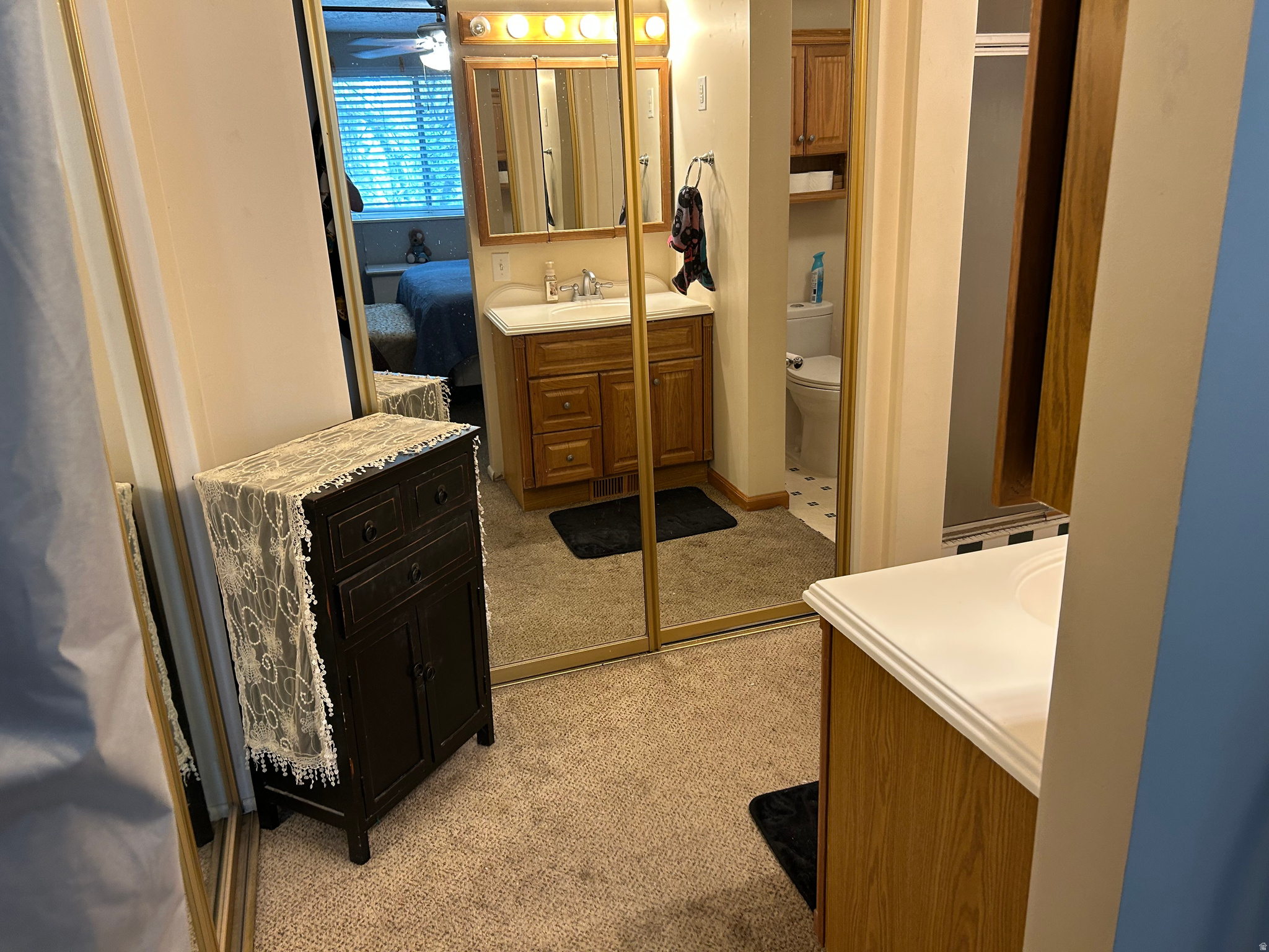 COTTONWOOD - Residential