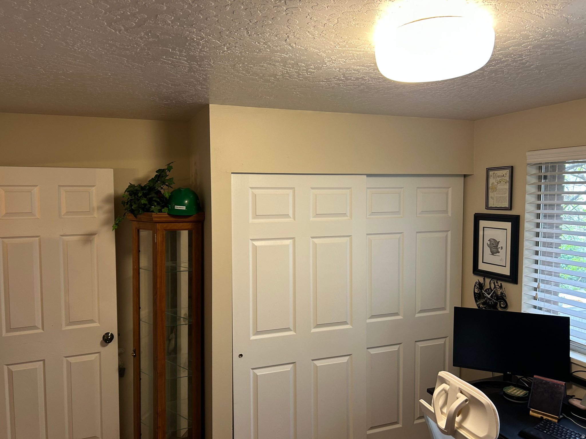 COTTONWOOD - Residential