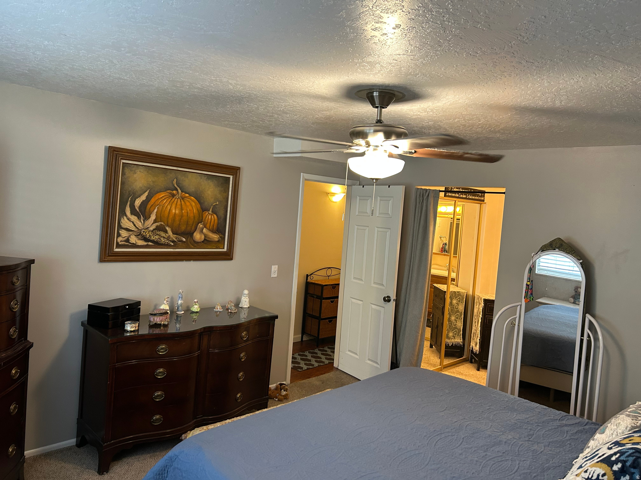 COTTONWOOD - Residential