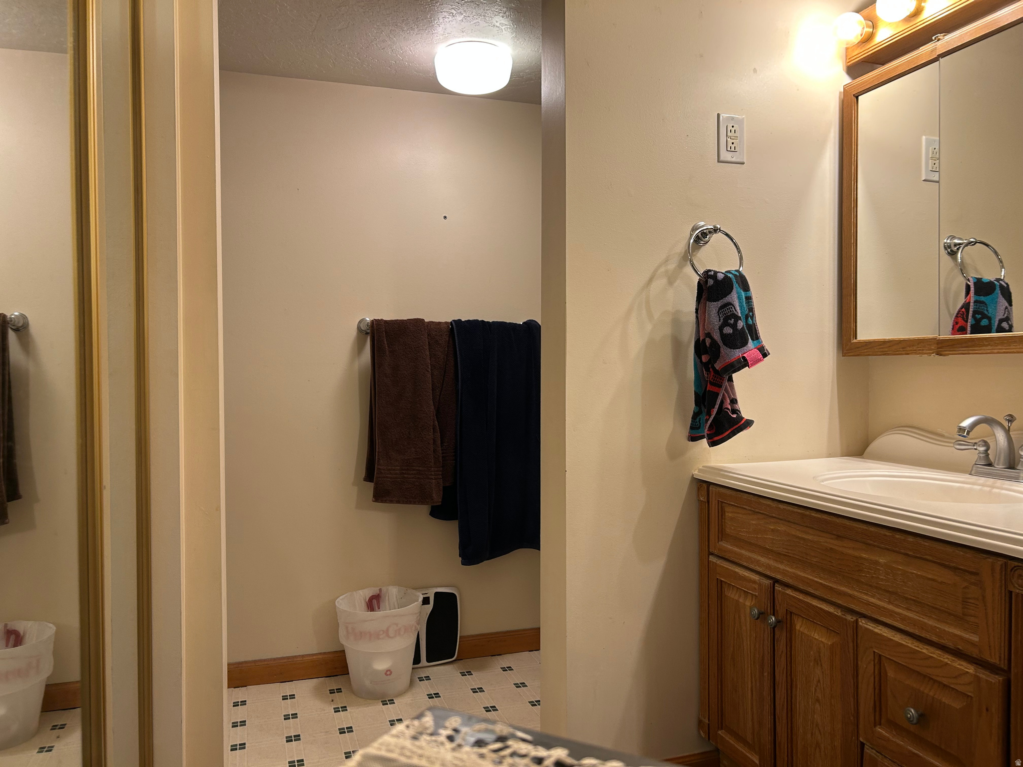 COTTONWOOD - Residential