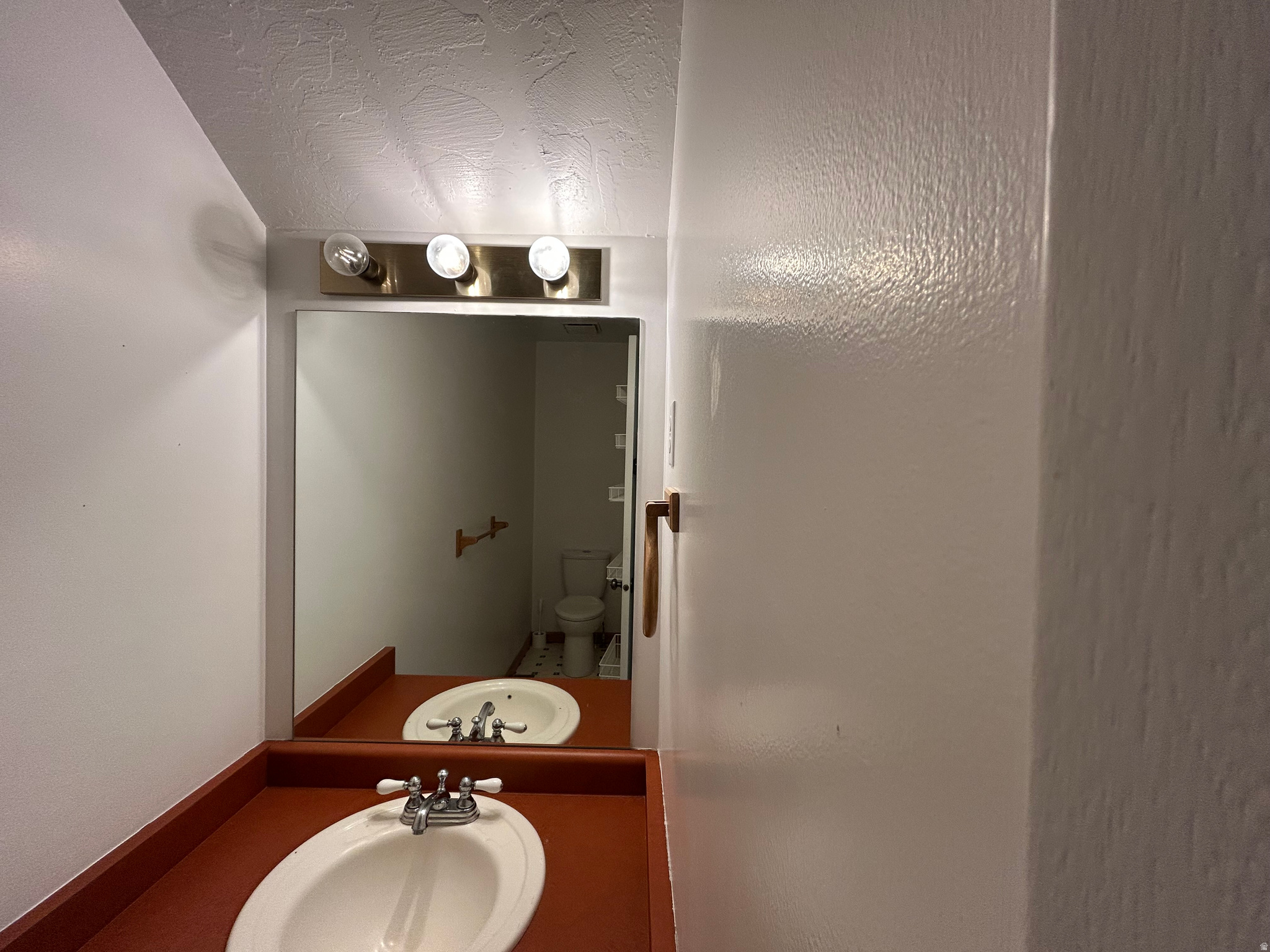 COTTONWOOD - Residential